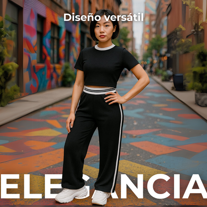 gid://shopify/MediaImage/24692640219230