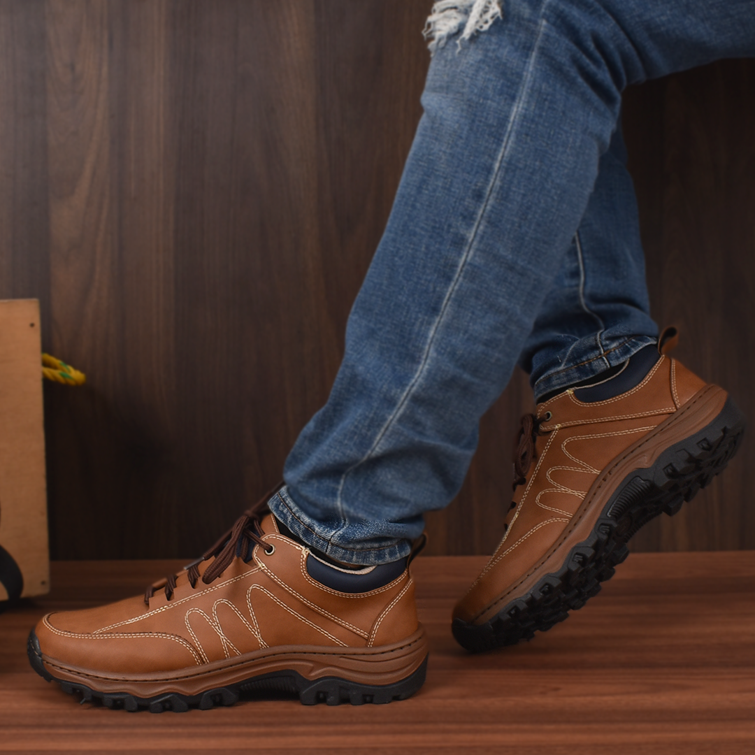 gid://shopify/MediaImage/24691971063902