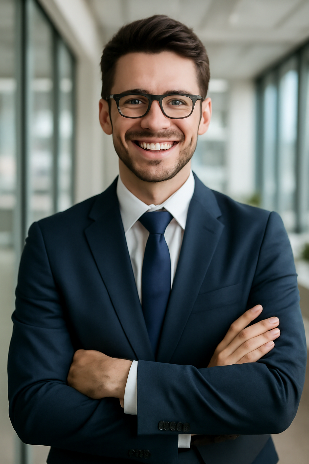 <strong>Carlos</strong>