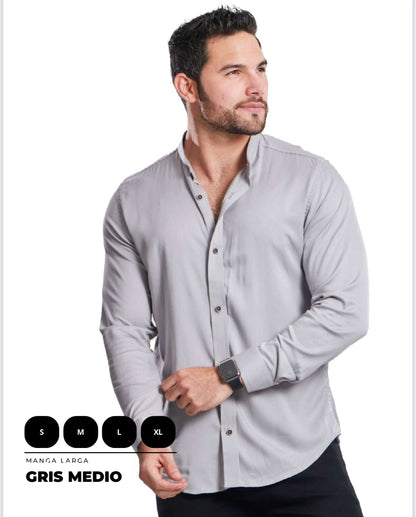 gid://shopify/MediaImage/24692645691486