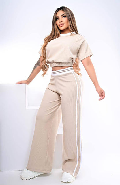 gid://shopify/MediaImage/24732345696350